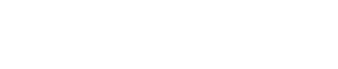 足趣中文网